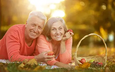 SynaBoost brain health supplement