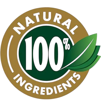 SynaBoost all natural ingredients