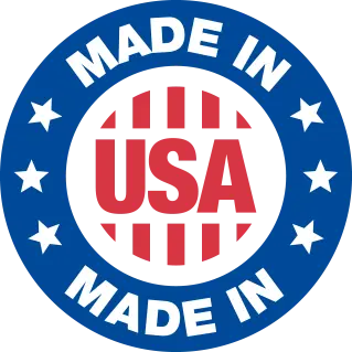 SynaBoost made in the USA