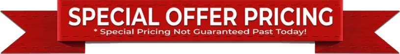 SynaBoost offer badge